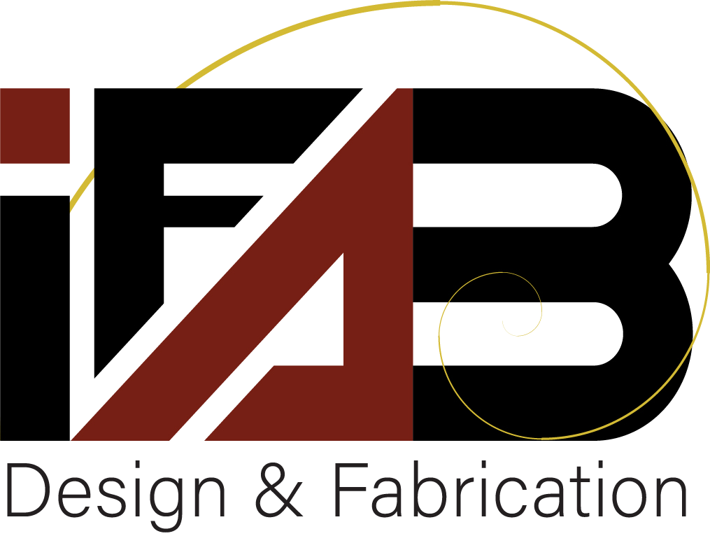iFab